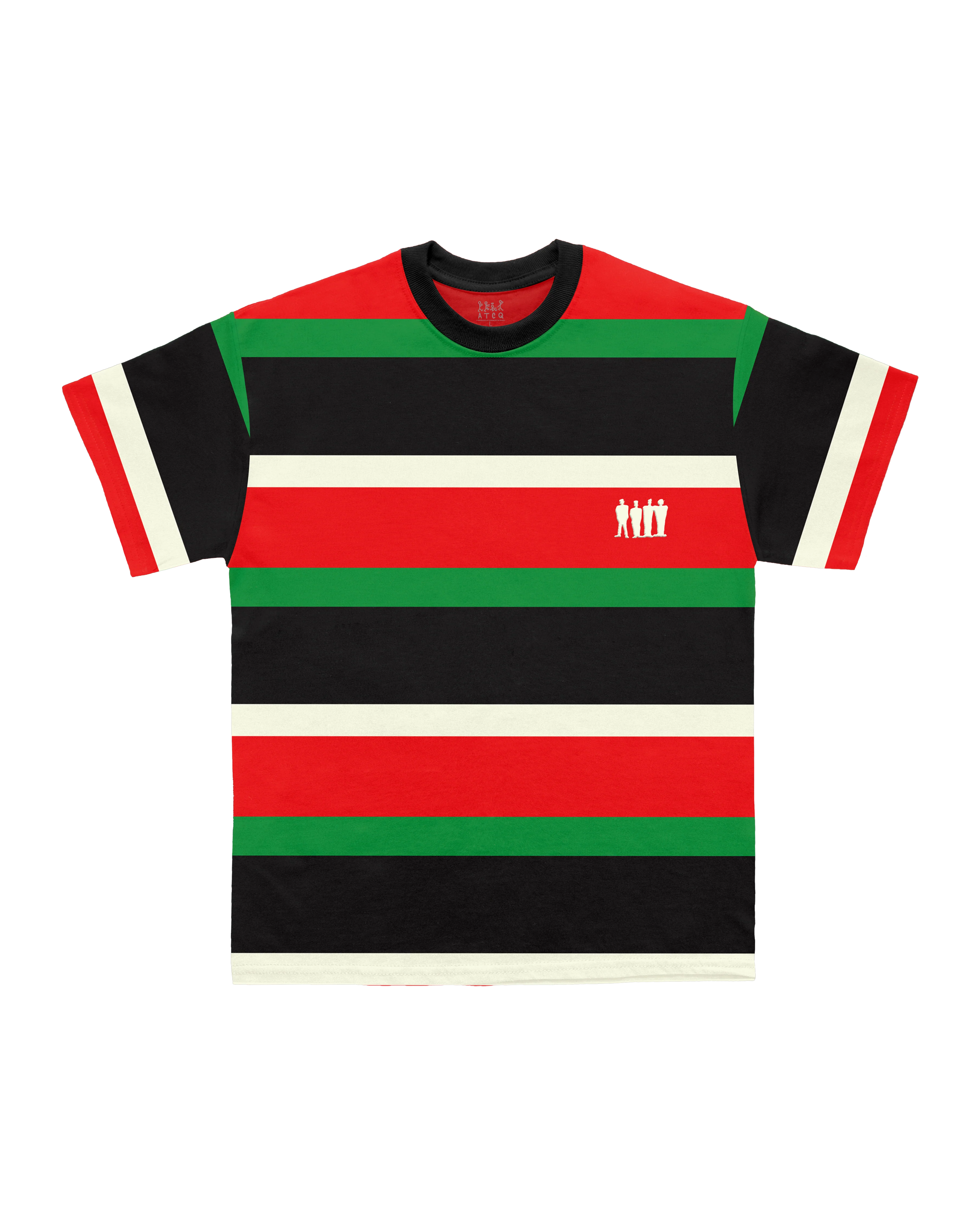 Apparel