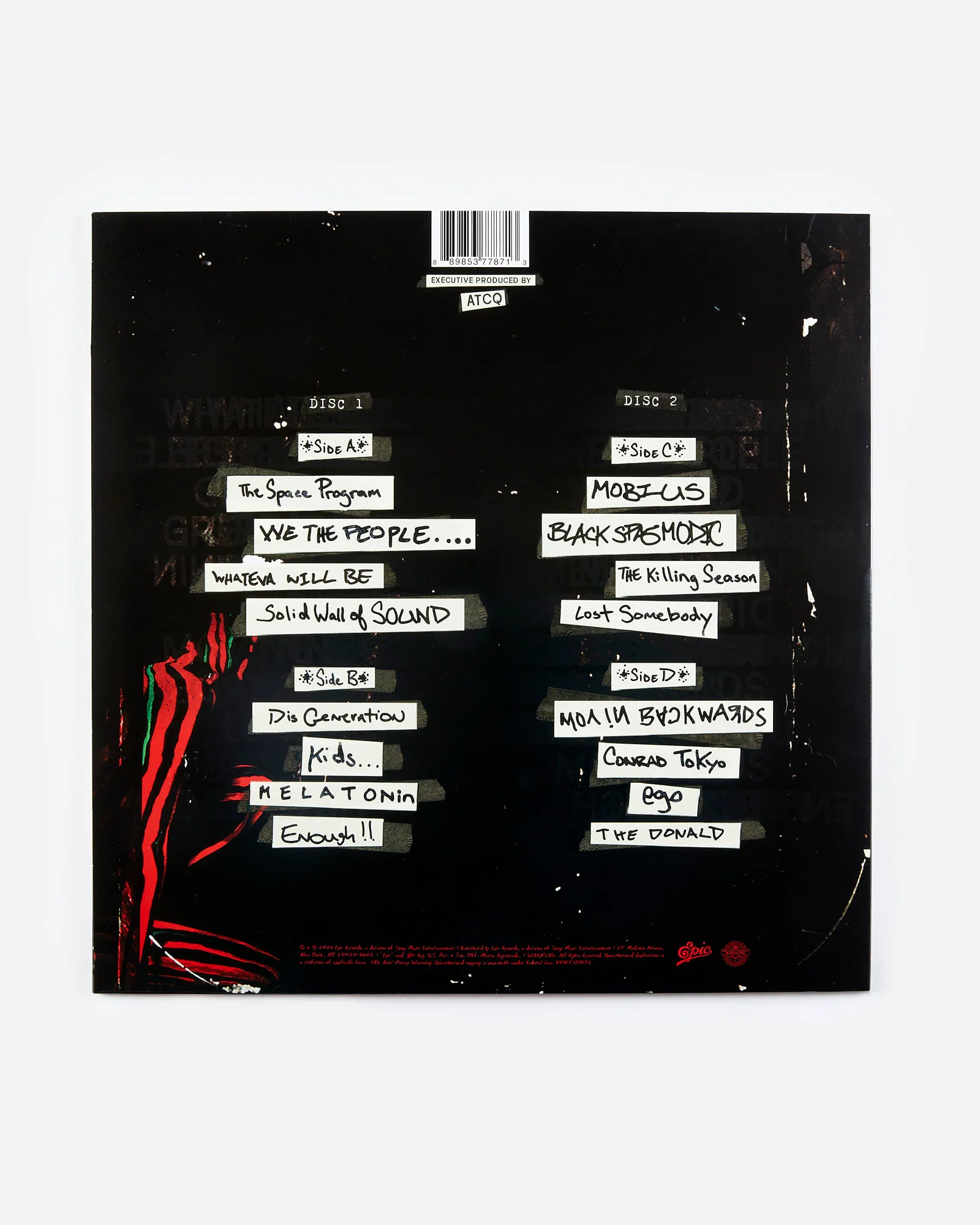 Thumbnail 2